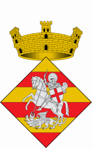 Ajuntament de Sant Jordi Desvalls