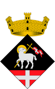 Ajuntament de Aiguaviva