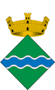 Ajuntament de Bescanó