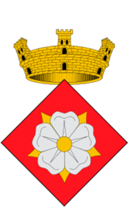 Ajuntament de Campllong