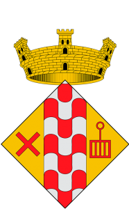 Ajuntament de Canet d’Adri
