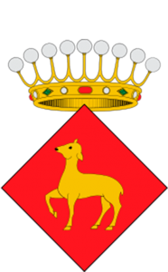 Ajuntament de Cervià de Ter