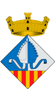 Ajuntament de Flaçà