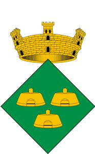 Ajuntament de Fornells de la Selva