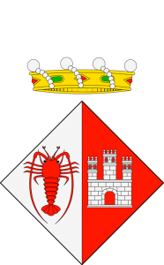 Ajuntament de Llagostera