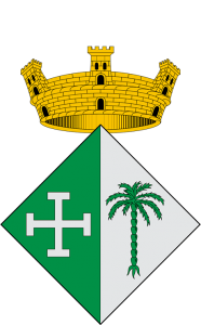 Ajuntament de Llambilles