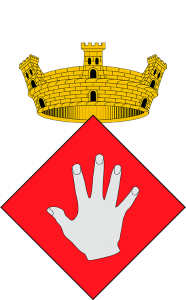 Ajuntament de Madremanya