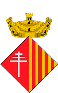 Ajuntament de Sant Gregori
