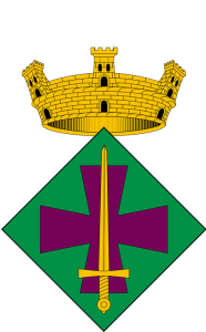 Ajuntament de Sant Martí de Llémena