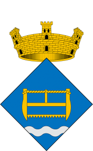 Ajuntament de Sarrià Ter