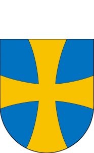 Ajuntament de Vilablareix