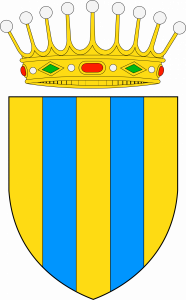 Ajuntament de Bordils
