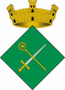 Ajuntament de Sant Martí Vell