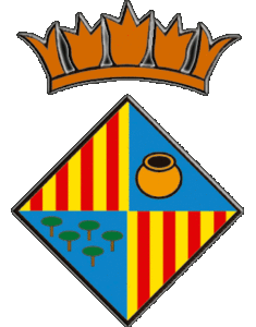 Ajuntament de Quart