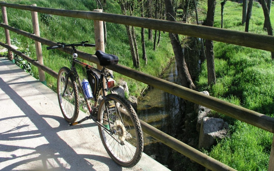 Ciclisme: Volta al Ter del Gironès