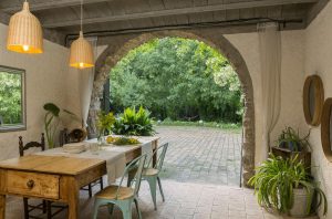 can-bonet-sant-marti-vell