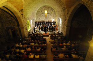 Musicant Campllong