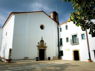 Ciclisme: Volta per les Gavarres