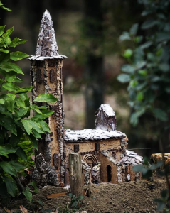 Pessebre de Can Roseta
