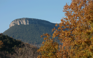 vall de llemena girones